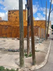 Terreny residencial a Calle san martin 5. Excelente solar a la venta