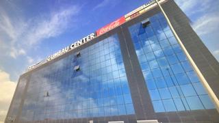 Local Comercial a Calle jose maria guinot galan 5. Excelente local comercial a la venta