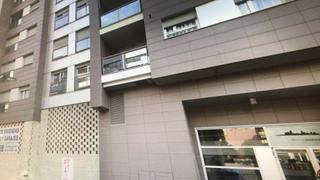 Geschäftsraum  Avenida villarreal. Excelente local a la venta
