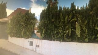 Haus en Alcora (l). Excelente casa a la venta