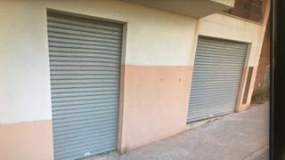 Local commercial à Alcora (l´). Excelente local a la venta