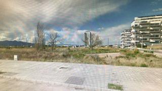 Terreny residencial a Ciudad real 7. Excelente solar a la venta