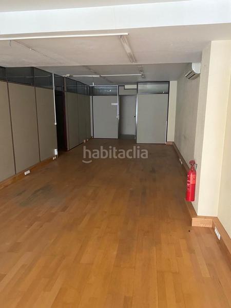 Foto 0d3d2d3b-5c26-4c8a-a142-c0f5125b36d8. Local commercial dans Centro Villarreal / Vila - real