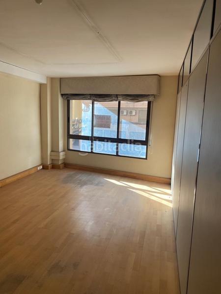 Foto 2bc9c5fa-c573-45da-afec-fef109ba8a9a. Local commercial dans Centro Villarreal / Vila - real