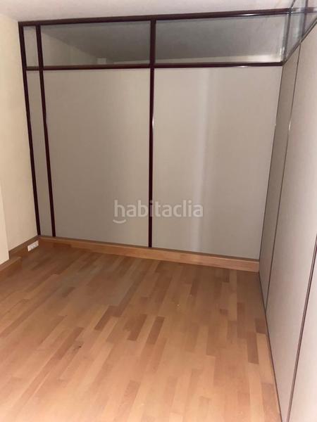 Foto 65e3d949-f2a9-49b5-9029-6272f8ad7922. Local commercial dans Centro Villarreal / Vila - real