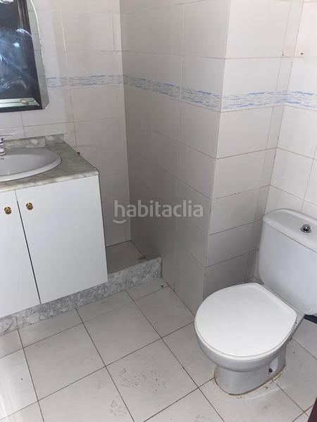 Foto 70764244-eeac-4476-96df-fa428bb74edd. Local commercial dans Centro Villarreal / Vila - real