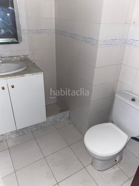 Foto 76c9f0df-d211-4126-a28f-097391ccb617. Local commercial dans Centro Villarreal / Vila - real