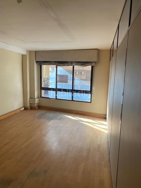 Foto 7c79bea2-2cda-4797-ae03-6ee7ac415ba7. Local commercial dans Centro Villarreal / Vila - real