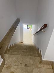 Local commercial à Centro