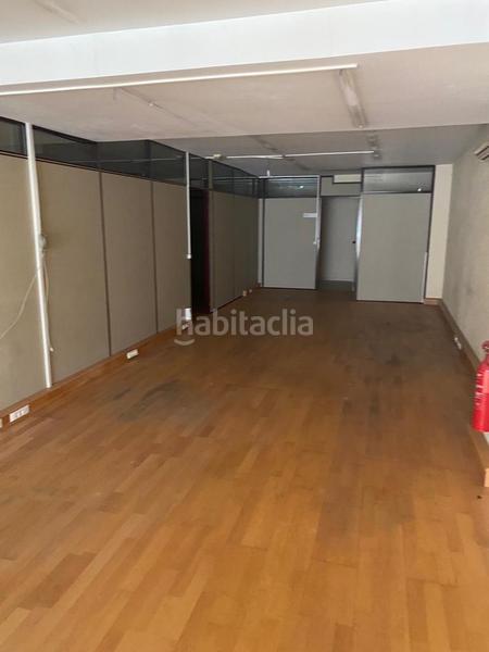 Foto bb714731-87c2-461e-8ff3-b5333b3eca2d. Local commercial dans Centro Villarreal / Vila - real