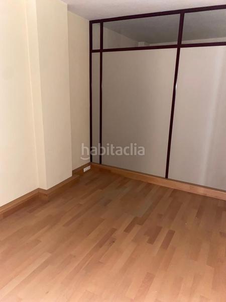 Foto c11ca62c-9e08-4bef-9395-deb08ec05124. Local commercial dans Centro Villarreal / Vila - real