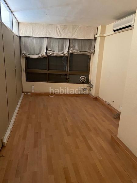Foto c7bb809f-2b44-41a7-9c7a-afb3a6c3b5e2. Local commercial dans Centro Villarreal / Vila - real