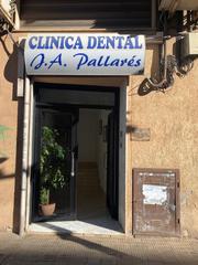Local Comercial en Centro. Excelente local a la venta