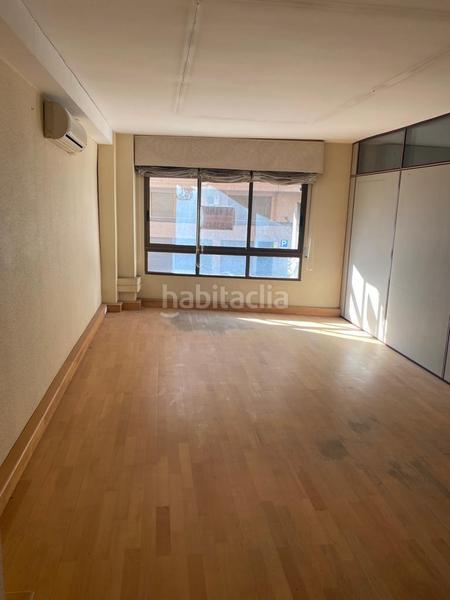 Foto dc21cce4-5e63-4ff2-96c2-328fc89bd942. Local commercial dans Centro Villarreal / Vila - real