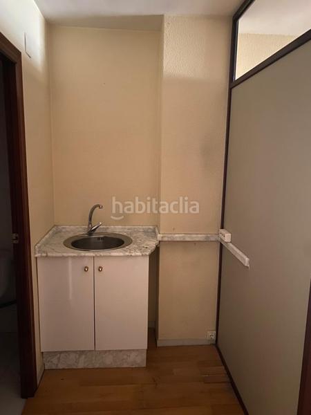 Foto e37077e4-4d5e-489e-a39e-76b624fa981d. Local commercial dans Centro Villarreal / Vila - real