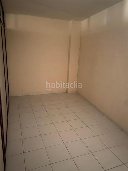 Foto f6947d1b-57d4-49a8-9671-8a24410f9996. Local commercial dans Centro Villarreal / Vila - real