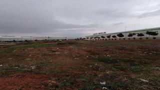 Terreno residenziale in Ciutat del Transport - La Salera. Excelente solar a la venta