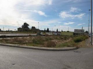 Terreno residenziale in Alquerías del Niño Perdido