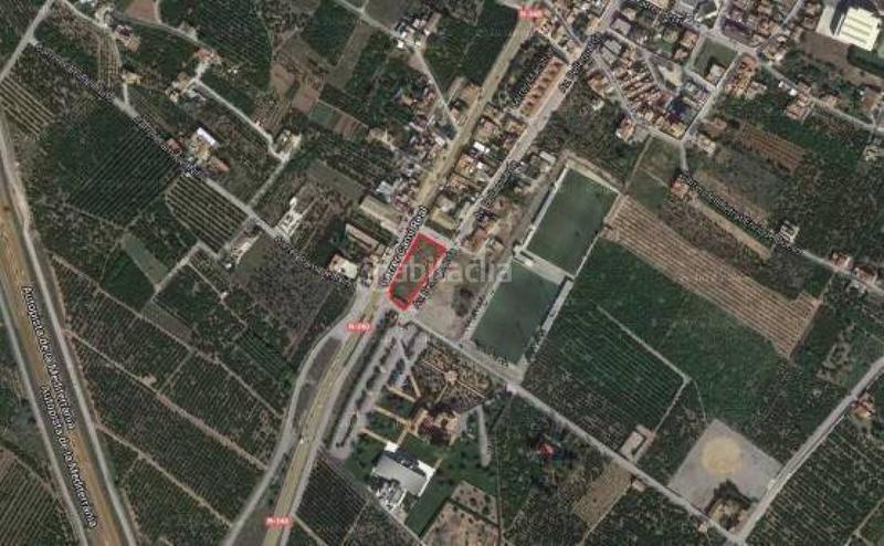 Foto 0a215488-e773-4c33-b315-bcd7d1caa398. Terreno residenziale in Alqueries (Les) / Alquerías del Niño Perdido