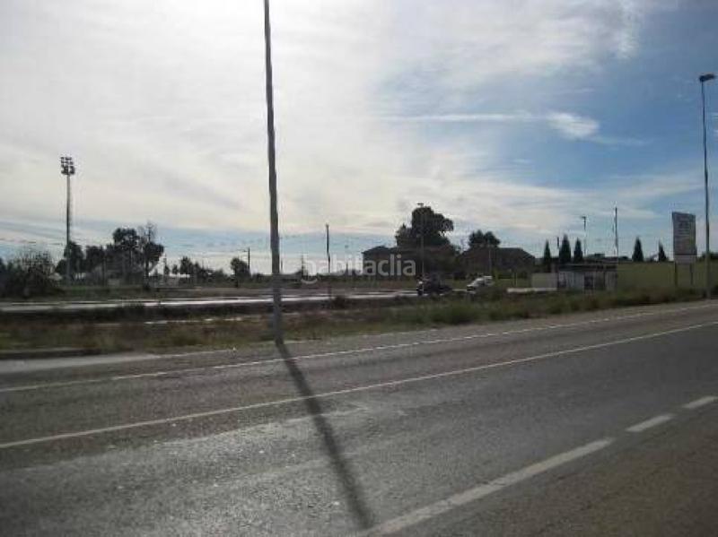 Foto d744fc42-645a-415a-9bee-a3eb2703e9c2. Terreno residenziale in Alqueries (Les) / Alquerías del Niño Perdido