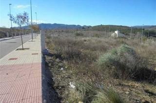 Terreny residencial a Calle arenas 11. Excelente solar a la venta