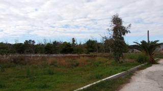Terreny residencial a Benicàssim Golf. Excelente piso a la venta