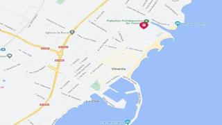 Finca rústica a Casco Urbano. Excelente piso a la venta