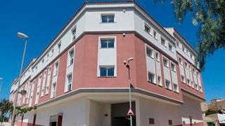 Geschftsraum en Sant Joan de Mor