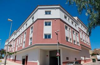 Local commercial à Sant Joan de Moró