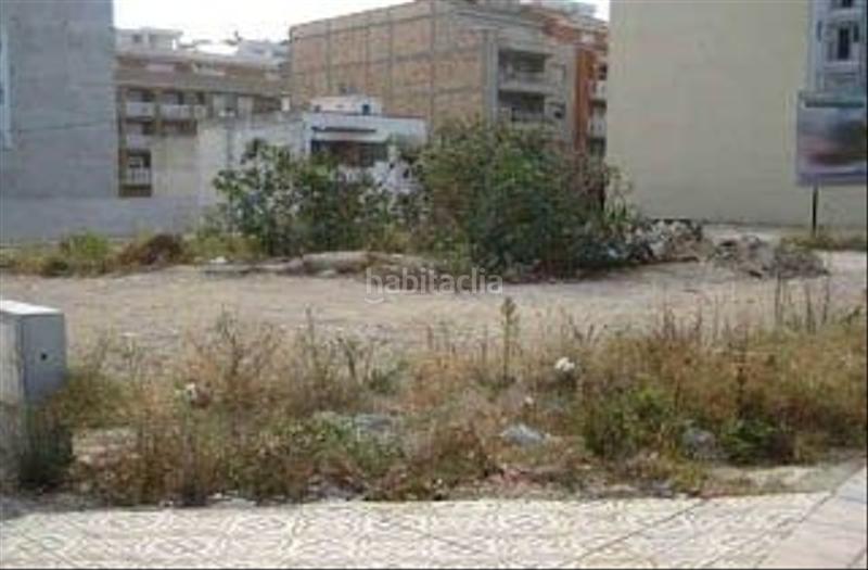 Foto 530f96a2-a24f-438c-9084-1498296ba083. Terreno residenziale in Llandells Peñíscola