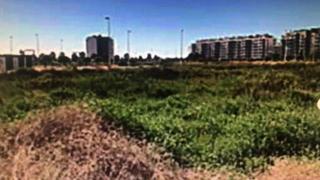 Terreny residencial a Moncófar Pueblo. Excelente suelo en venta