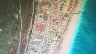 Terrain résidentiel à Llosa (la). Excelente suelo a la venta