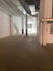 Geschftsraum  Calle tarrega monteblanco. Excelente local comercial a la venta