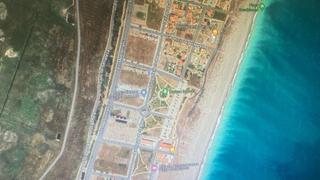 Terreny residencial a Almenara. Excelente solar a la venta