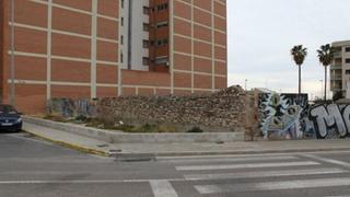 Terreny residencial a Casco Urbano