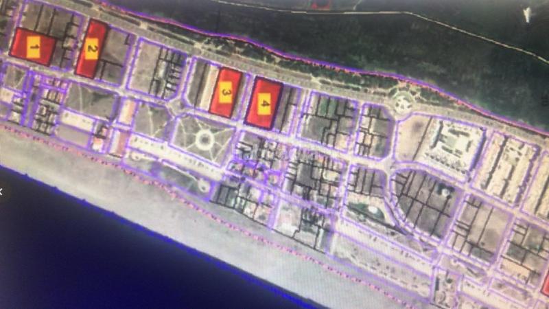 Foto 2bac3b0c-7c24-436d-b529-b45325076ff0. Terreno residenziale in Llosa (la)