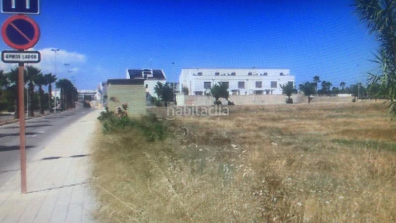 Foto 39c3eee2-19ee-4d55-aac5-2942698a437b. Terreno residenziale in Llosa (la)