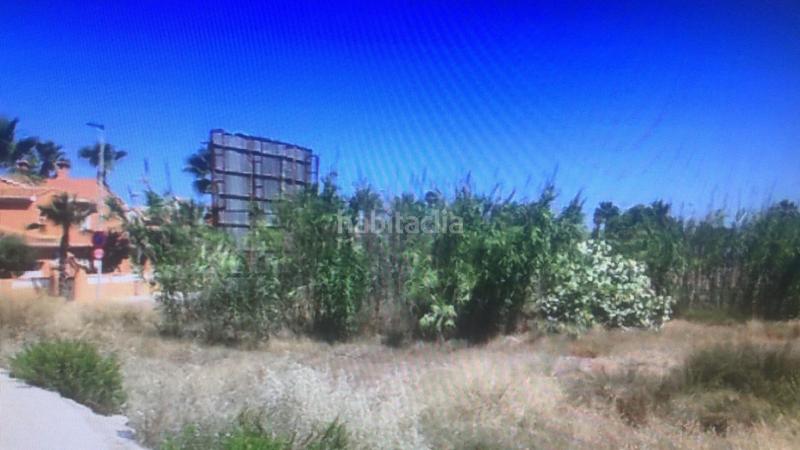 Foto d612200e-7cf1-44e4-a140-dc50aceb7731. Terreno residenziale in Llosa (la)