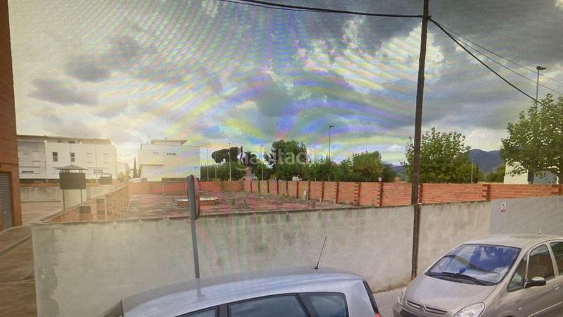 Foto c9554095-8120-436d-9732-4375e0f1e8b6. Terreno residenziale in villavieja 57 in Nules