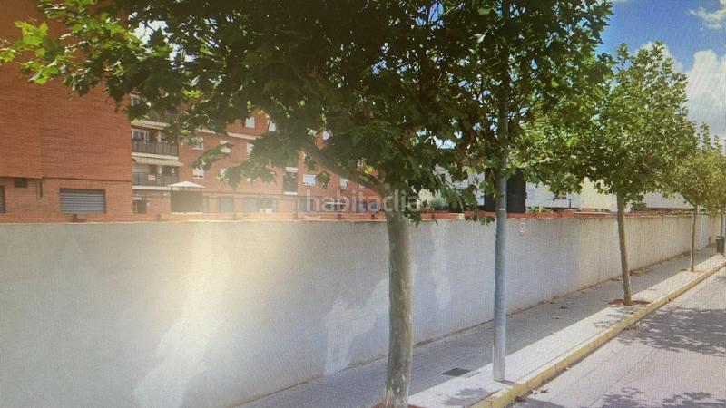 Foto d4a683f8-c211-488f-b026-1911f5fa1e70. Terreno residenziale in villavieja 57 in Nules