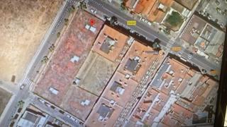 Wohngrundstück in Villavieja 57. Excelente parcela a la venta
