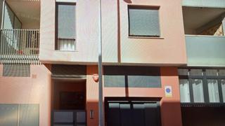 Aparcament cotxe a Centro. Excelente garaje a la venta