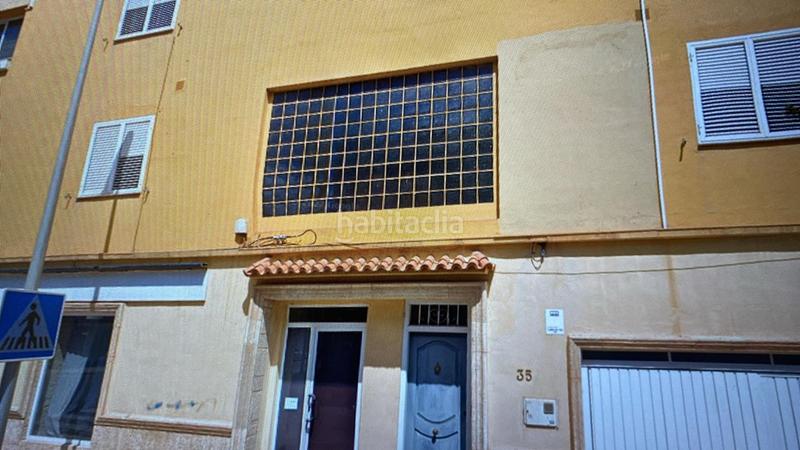 Foto e2a1a816-5ce4-4283-bbe4-11acc8d122dc. Edifici a Nules