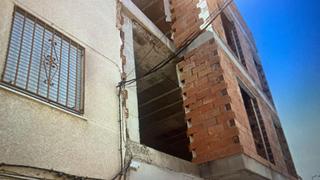 Edifici a Santa Quiteria - Les Boqueres. Excelente construccion a la venta