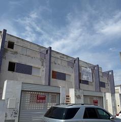 Casa adossada  Avenida mediterráneo. Excelente promocion de 11 viviendas a estrenar