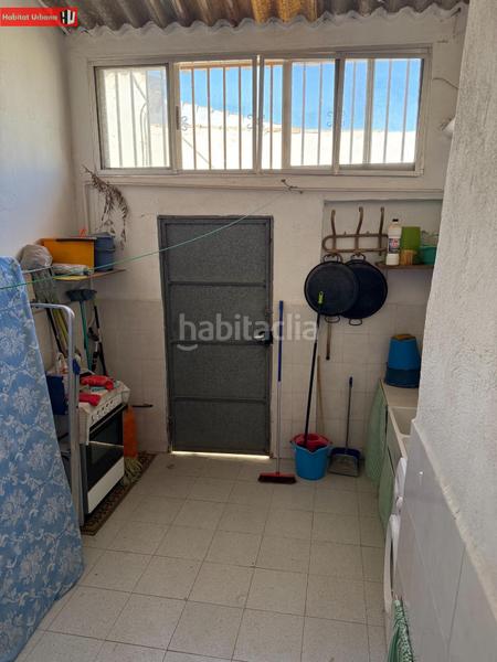 Foto 06b3dd4d-4115-4d57-b5c6-2e8d1a062ebc. Casa excelente casa a la venta en Sant Joan de Moró
