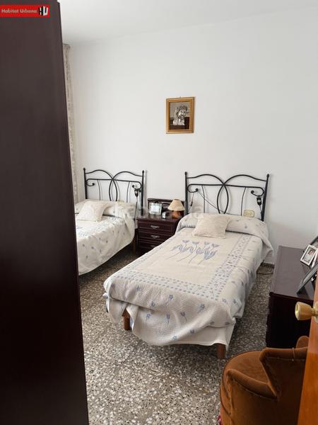 Foto 108e737c-61cc-43a3-8276-034a37dfb40e. Casa excelente casa a la venta en Sant Joan de Moró