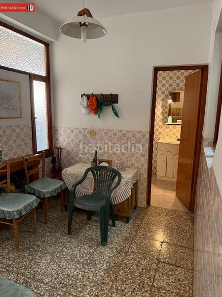 Foto 1fcc6f23-1561-4f07-98cf-d31e442016bd. Casa excelente casa a la venta en Sant Joan de Moró