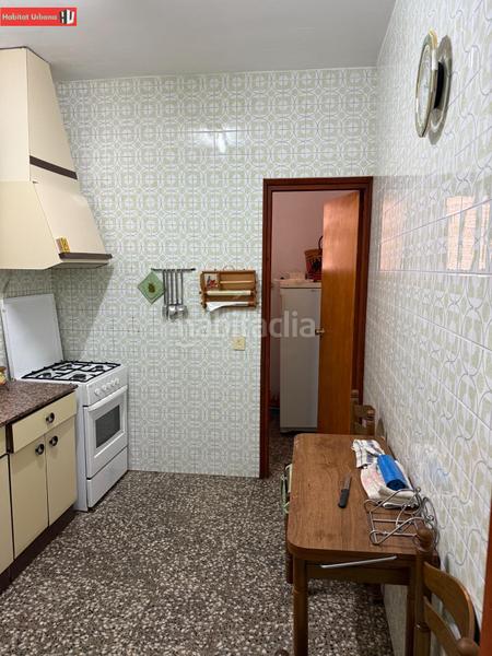 Foto 2518b4a1-a9b2-4457-aa94-d0fa34a044c4. Casa excelente casa a la venta en Sant Joan de Moró