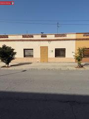 Maison à Sant Joan de Moró. Excelente casa a la venta